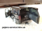 Іграшка моделька Pajero1:32- Аксесуари, корисне